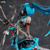 Vocaloid - Calne Ca figure, 15th Memorial