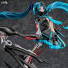 Vocaloid - Figurine Calne Ca, 15th Memorial