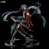 Vocaloid - Calne Ca figure, Japanese Style 15th Memorial Costume