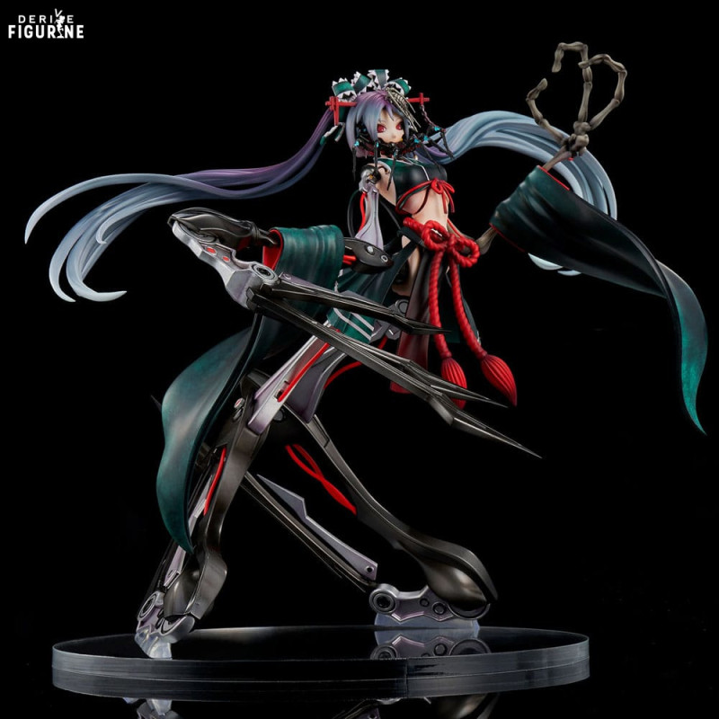 PRE ORDER - Vocaloid -...
