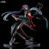 Vocaloid - Calne Ca figure, Japanese Style 15th Memorial Costume