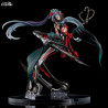 Vocaloid - Calne Ca figure, Japanese Style 15th Memorial Costume