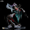 Vocaloid - Calne Ca figure, Japanese Style 15th Memorial Costume