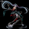 Vocaloid - Calne Ca figure, Japanese Style 15th Memorial Costume
