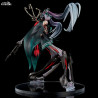 Vocaloid - Calne Ca figure, Japanese Style 15th Memorial Costume