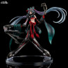 Vocaloid - Calne Ca figure, Japanese Style 15th Memorial Costume