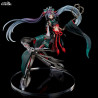 Vocaloid - Calne Ca figure, Japanese Style 15th Memorial Costume