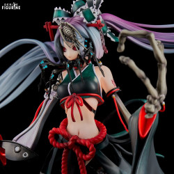 PRÉCOMMANDE - Vocaloid -...