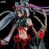 Vocaloid - Calne Ca figure, Japanese Style 15th Memorial Costume