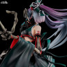 Vocaloid - Calne Ca figure, Japanese Style 15th Memorial Costume