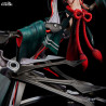 Vocaloid - Calne Ca figure, Japanese Style 15th Memorial Costume