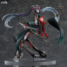 Vocaloid - Calne Ca figure, Japanese Style 15th Memorial Costume