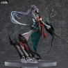 Vocaloid - Calne Ca figure, Japanese Style 15th Memorial Costume