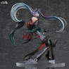 Vocaloid - Calne Ca figure, Japanese Style 15th Memorial Costume
