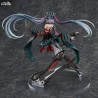 Vocaloid - Calne Ca figure, Japanese Style 15th Memorial Costume