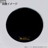 Vocaloid - Calne Ca figure, Japanese Style 15th Memorial Costume