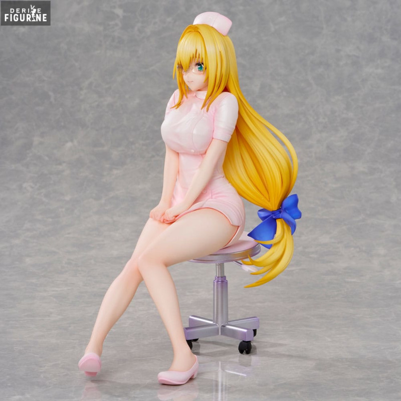 PRE ORDER - To Love-Ru...