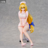 To Love-Ru Darkness - Figurine Tearju Lunatique, Nurse Series