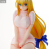 To Love-Ru Darkness - Tearju Lunatique figure, Nurse Series