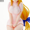 To Love-Ru Darkness - Figurine Tearju Lunatique, Nurse Series