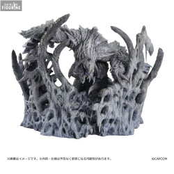 PRÉCOMMANDE - Monster...