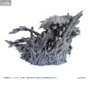 Monster Hunter - Arkveld figure, CFB Creators Model
