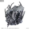 Monster Hunter - Arkveld figure, CFB Creators Model