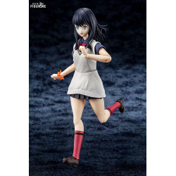 PRÉCOMMANDE - Gridman...
