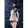 Gridman Universe - Rikka Takarada figure, Plastic Model Kit