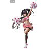 Goddess of Victory: Nikke - Figure Bay