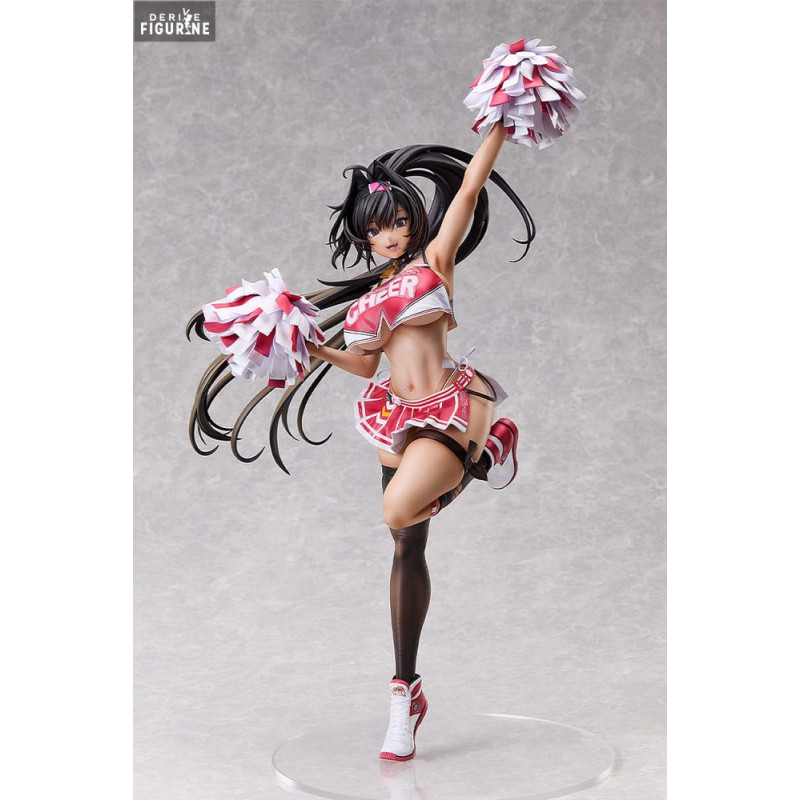 PRE ORDER - Goddess of...