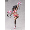Goddess of Victory: Nikke - Figure Bay