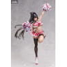 Goddess of Victory: Nikke - Figure Bay
