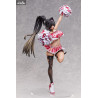 Goddess of Victory: Nikke - Figurine Bay