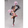 Goddess of Victory: Nikke - Figurine Bay