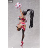 Goddess of Victory: Nikke - Figure Bay