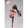 Goddess of Victory: Nikke - Figure Bay