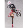Goddess of Victory: Nikke - Figure Bay