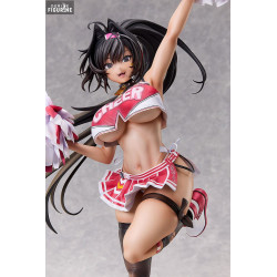 PRE ORDER - Goddess of...