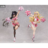 Goddess of Victory: Nikke - Figurine Bay