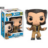 Pop! Marvel X-Men - Logan, 185