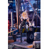 Bunny Rapid Action Squad - Figure Guardian Erena