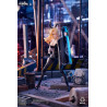 Bunny Rapid Action Squad - Figurine Guardian Erena