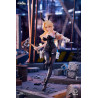 Bunny Rapid Action Squad - Figure Guardian Erena