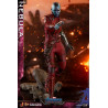 Marvel, Avengers: Endgame - Nebula figure, Movie Masterpiece