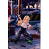 Bunny Rapid Action Squad - Figure Guardian Erena