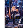Bunny Rapid Action Squad - Figure Guardian Erena