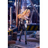 Bunny Rapid Action Squad - Figurine Guardian Erena