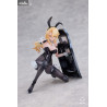 Bunny Rapid Action Squad - Figure Guardian Erena