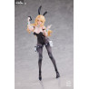 Bunny Rapid Action Squad - Figure Guardian Erena